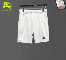 Picture of Burberry Short Pants _SKUBurberryM-3XL12yn5016506